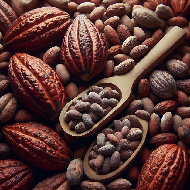 cocoa cacao photos download free high quality pictures freepik (2)