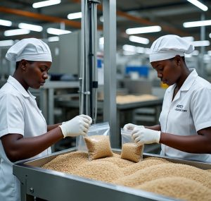 black grace moore export limited workers packaging e1758207157357