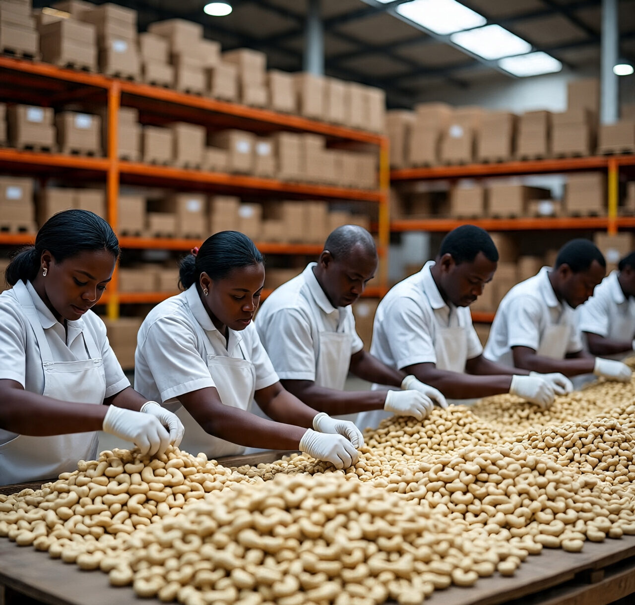 black grace moore export limited workers sorting 1 e1758206958411